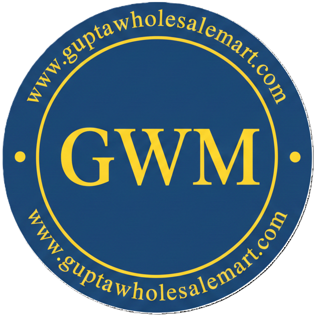 Gupta Wholesale Mart